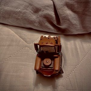 Tow mater Disney infinity 3.0